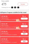 Screenshot_2020-12-24 Redeem coupon.webp