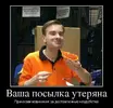 ss.webp