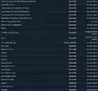 Безымянный.webp