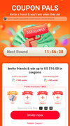 Screenshot_20201224-155258.webp