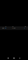 Screenshot_2020-12-24-17-24-33-017_org.telegram.messenger.webp