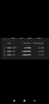 Screenshot_2020-12-24-17-24-53-021_org.telegram.messenger.webp