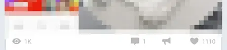 Screenshot_20201224-230522__02.webp
