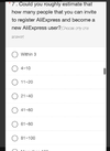 Screenshot 2020-12-24 at 23.04.38.webp