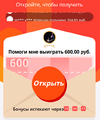 1608846668880.webp