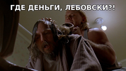 1608875856960.webp