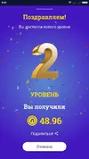78d4e203-52bc-4c38-97cd-18ee74ed7573.webp
