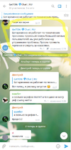 Screenshot_10.webp