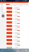 Screenshot_20201225-075708.webp