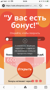 F1A89789-4004-4D0E-8313-649DC245F6B6.webp