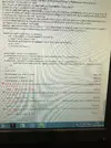 изображение_viber_2020-12-25_17-33-38.webp