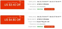 Screenshot_2020-11-12 COUPON PALS.webp