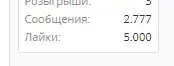 Screenshot_19.webp