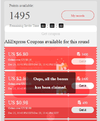 bonus claimed.webp