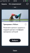 EE5AA79A-D857-4615-9E2B-E62D19B244D3.webp
