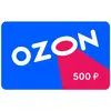 o500.webp