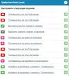 24 дек в 2204.webp 24 дек в 2204.webp