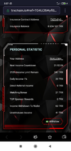 Screenshot_2020-12-28-02-27-18-290_com.tronwallet2.webp