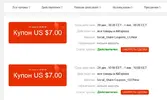 321213.webp