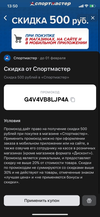 1609152880916.webp