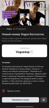1609152954337.webp