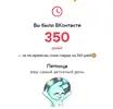1609166928524.webp