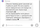 33.webp
