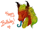1609176428048.webp