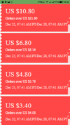 Screenshot_20201225-194345.webp