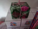 IMG_20201229_111006.webp