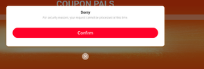 Снимок.webp