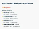 1609239795458.webp 1609239795458.webp