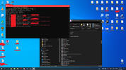 Безымянный.webp