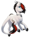klipartz.com (1).webp