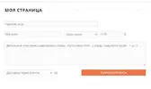 1609259161857.webp 1609259161857.webp