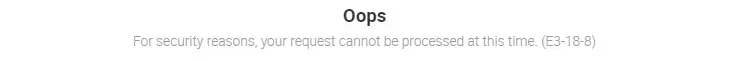 333333.webp 333333.webp