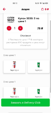 Untitled.webp