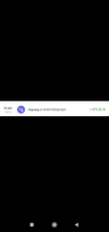 Screenshot_2020-12-30-15-28-06-633_org.telegram.messenger.webp