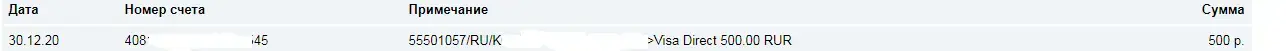 1.webp