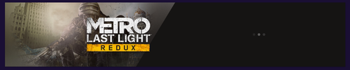 screenshot-www.gog.com-2020-12-30-16-36-58-867.webp