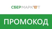 maxresdefault.webp