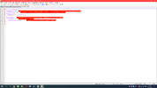 Безымянный.webp