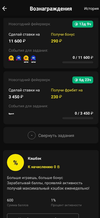 1609362165853.webp