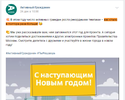 123456.webp