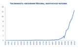 1у34.webp