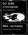 065db77b-ef9a-41d7-8e87-fa9c72a18ef8.webp