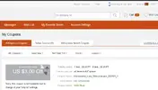 Screenshot_4.jpg