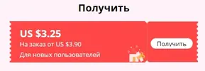00038.webp