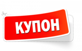 1609534282880.webp