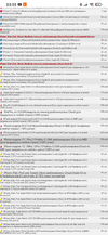 Screenshot_2021-01-02-03-55-40-800_com.android.chrome.webp